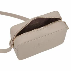 Liu Jo Halona Umhängetasche M 20 cm