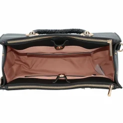 Liu Jo Henkeltaschen<Handtasche 33 cm nero