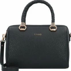 Liu Jo Handtasche 30 cm