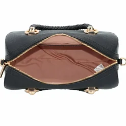 Liu Jo Handtasche 30 cm