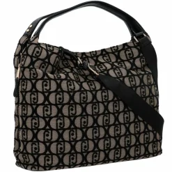 Liu Jo Shopper<Kaliska Shopper Tasche L 38 cm tabacco