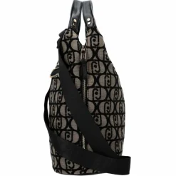 Liu Jo Shopper<Kaliska Shopper Tasche L 38 cm tabacco
