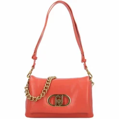 Liu Jo Schultertaschen<Lapuffy Schultertasche 26 cm pumpkin