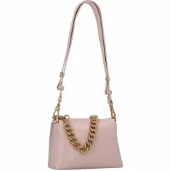 Liu Jo Schultertaschen<Lapuffy Schultertasche 20 cm cipria