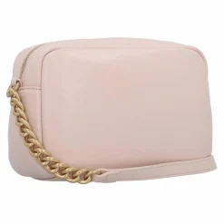 Liu Jo Umhängetaschen<Lapuffy Umhängetasche 24.5 cm cipria