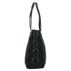 Liu Jo Lunny Shopper Tasche L 41 cm