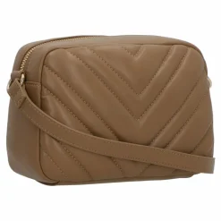 Liu Jo Lunny Umhängetasche S 22 cm