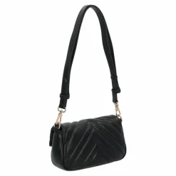 Sale Liu Jo Lunny Umhängetasche XS 22 cm nero