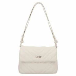 Liu Jo Lunny Umhängetasche S 24 cm