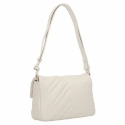 Liu Jo Lunny Umhängetasche S 24 cm