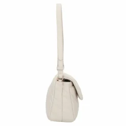 Liu Jo Lunny Umhängetasche S 24 cm