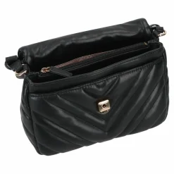 Best Liu Jo Lunny Umhängetasche S 24 cm nero