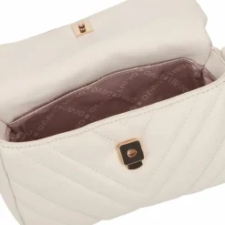 Best Liu Jo Lunny Umhängetasche XS 22 cm marmo