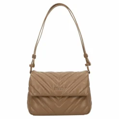 Liu Jo Umhängetaschen<Lunny Umhängetasche S 24 cm suede