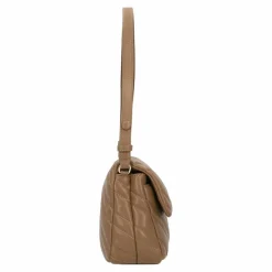 Liu Jo Umhängetaschen<Lunny Umhängetasche S 24 cm suede