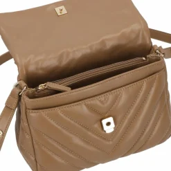 Liu Jo Umhängetaschen<Lunny Umhängetasche S 24 cm suede