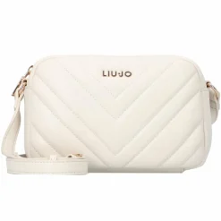 Best Liu Jo Lunny Umhängetasche S 22 cm marmo