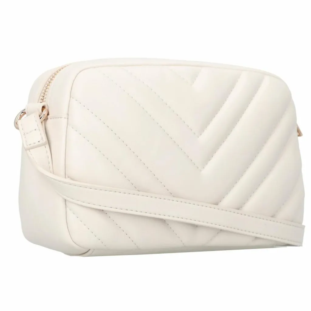 Best Liu Jo Lunny Umhängetasche S 22 cm marmo