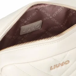 Best Liu Jo Lunny Umhängetasche S 22 cm marmo