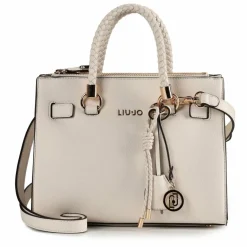 Liu Jo Manh Handtasche S 27 cm