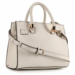 Liu Jo Manh Handtasche S 27 cm