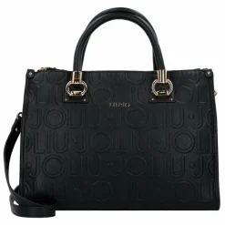 Liu Jo Manh Shopper Tasche M 34 cm