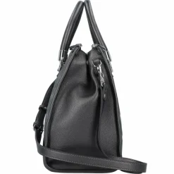 Liu Jo Manh Shopper Tasche M 34 cm
