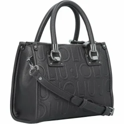 Liu Jo Manh Shopper Tasche S 24 cm