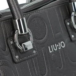 Liu Jo Manh Shopper Tasche S 24 cm