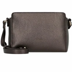 Best Liu Jo Manh Umhängetasche S 22 cm moro light metal