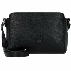 Liu Jo Umhängetaschen<Manh Umhängetasche S 22 cm nero