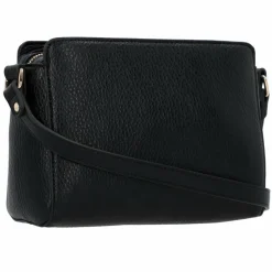 Liu Jo Umhängetaschen<Manh Umhängetasche S 22 cm nero