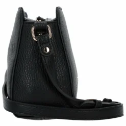 Liu Jo Umhängetaschen<Manh Umhängetasche S 22 cm nero