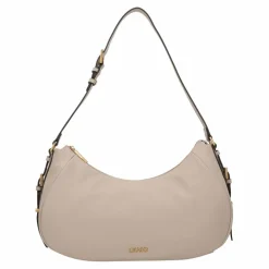 Liu Jo Mantua Schultertasche M 38 cm