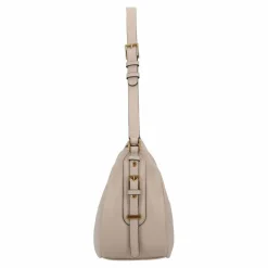 Liu Jo Mantua Schultertasche M 38 cm