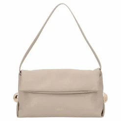 Liu Jo Riccy Schultertasche M 30 cm