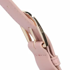 Liu Jo Henkeltaschen|Schultertaschen<Ridhi Schultertasche S 21 cm cameo rose