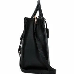 Liu Jo Shopper|Henkeltaschen<Ridhi Shopper Tasche M 34 cm nero