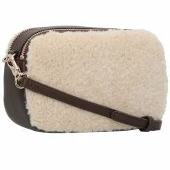 Liu Jo Umhängetaschen<Ridhi Umhängetasche S 19 cm moro light