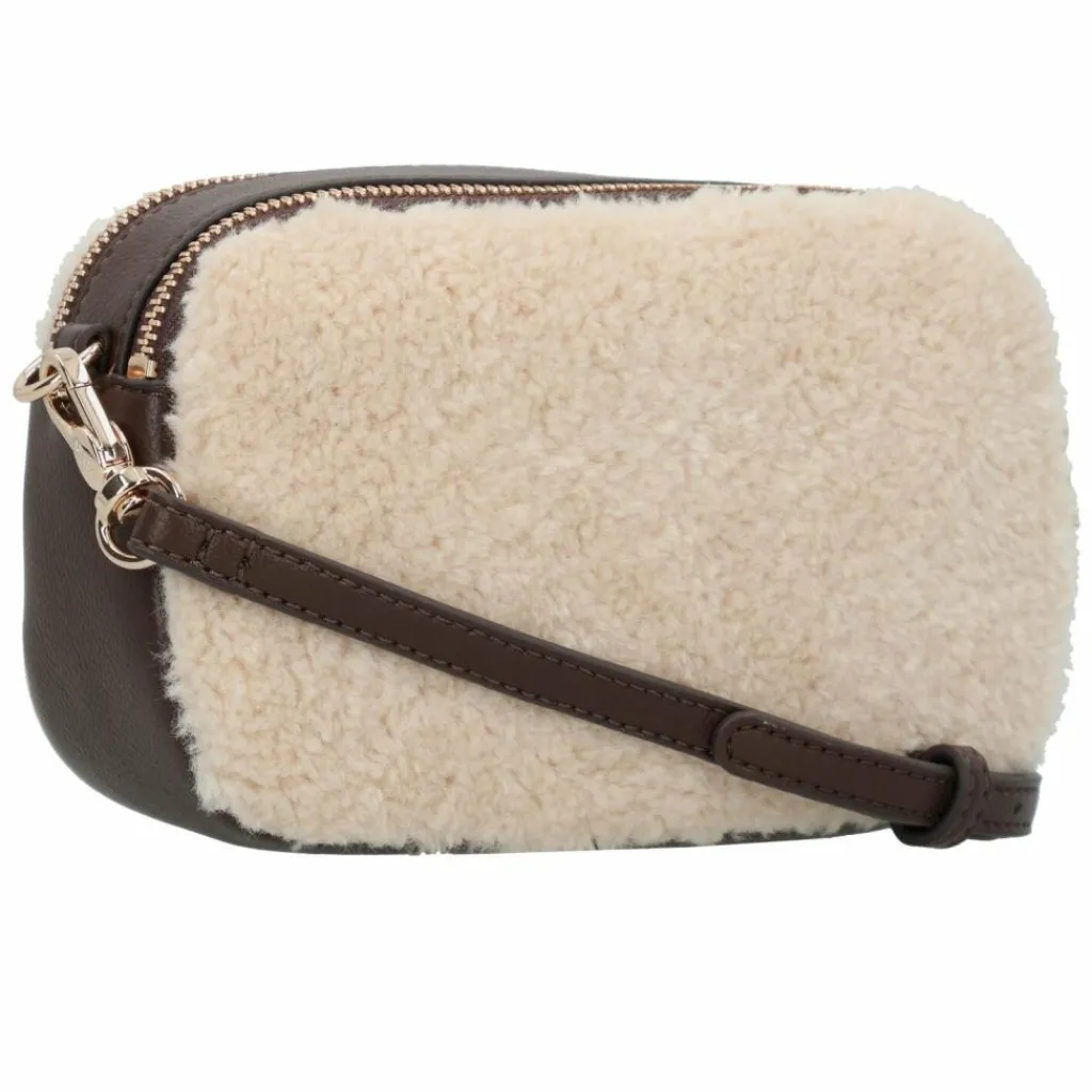 Liu Jo Umhängetaschen<Ridhi Umhängetasche S 19 cm moro light