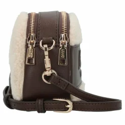 Liu Jo Umhängetaschen<Ridhi Umhängetasche S 19 cm moro light