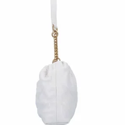 New Liu Jo Sirin Shopper Tasche 35 cm cream