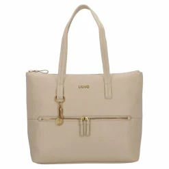 Liu Jo Tamila Shopper Tasche M 35 cm