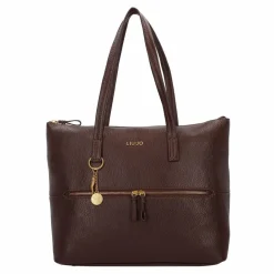 Liu Jo Tamila Shopper Tasche M 35 cm