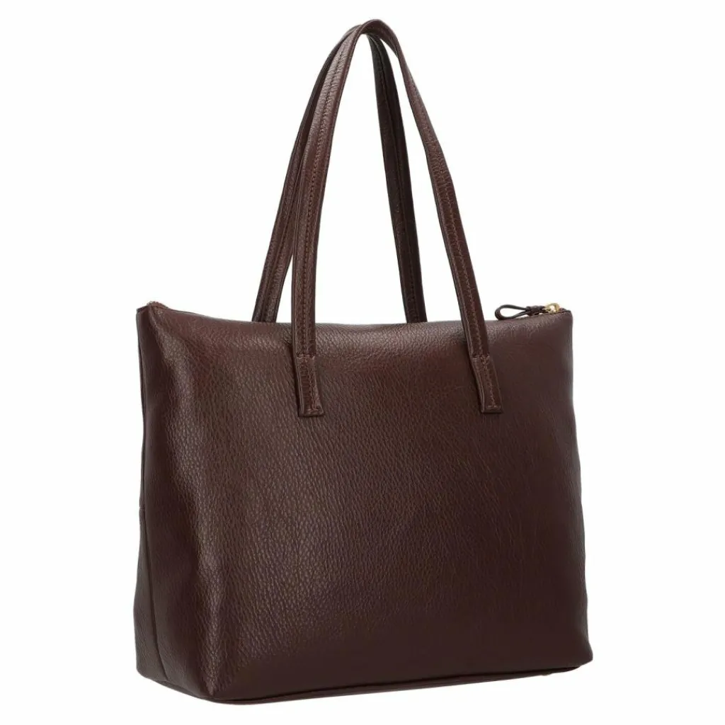 Liu Jo Tamila Shopper Tasche M 35 cm