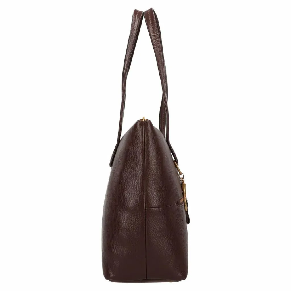 Liu Jo Tamila Shopper Tasche M 35 cm