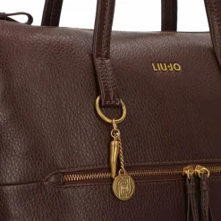 Liu Jo Tamila Shopper Tasche M 35 cm