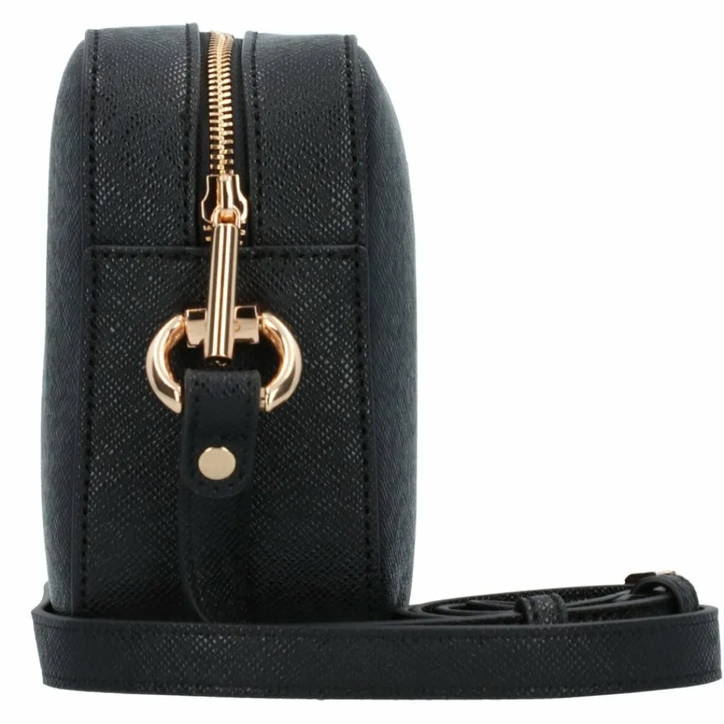 Clearance Liu Jo Umhängetasche 24 cm nero