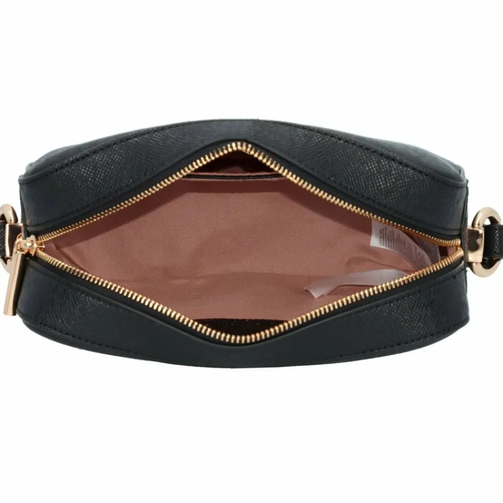 Clearance Liu Jo Umhängetasche 24 cm nero