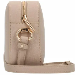 New Liu Jo Umhängetasche 24 cm arenaria